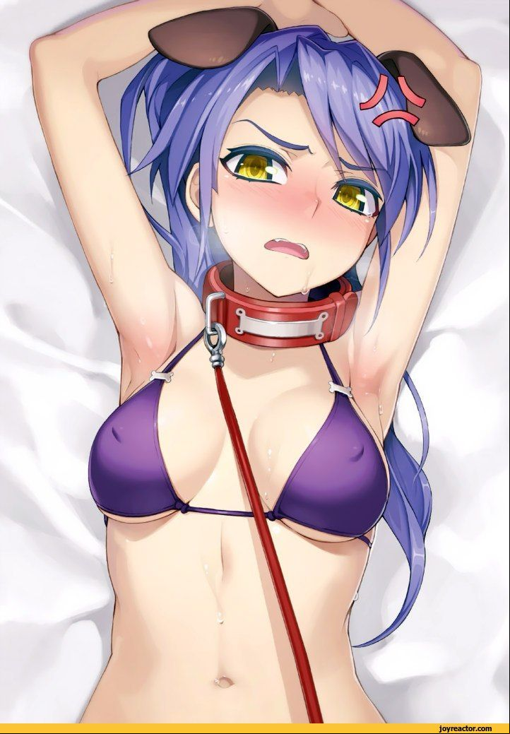 Not  not japan
