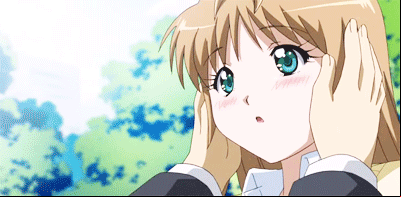 gata hentai B h kei