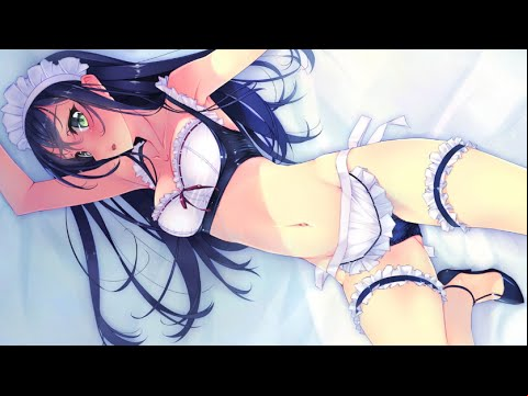 chinese teen sex