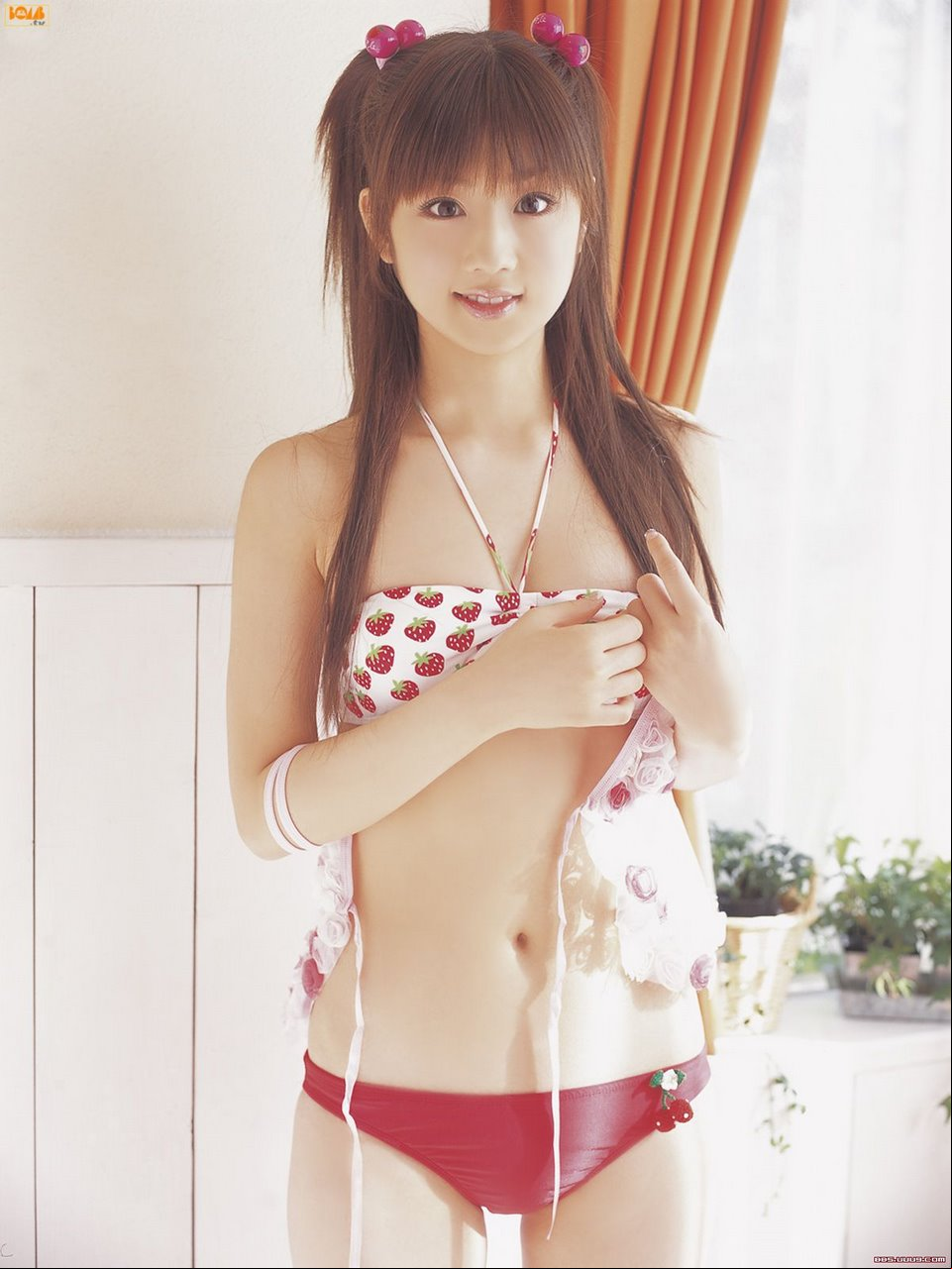 hugwap Cerita seks japan