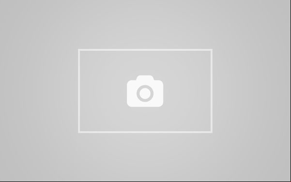 nude Hot chinese women
