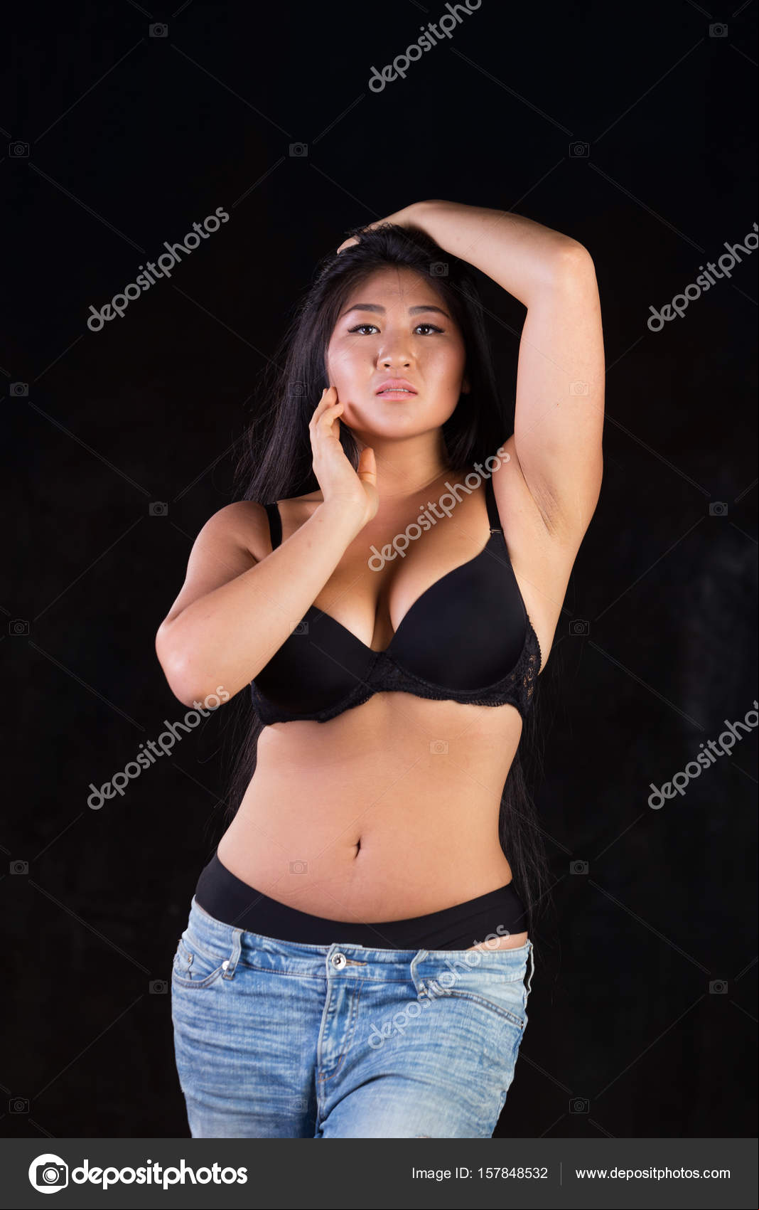 Top Porn Images Young chinese sex tubes