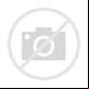 Porn Images Chinese porno home movie
