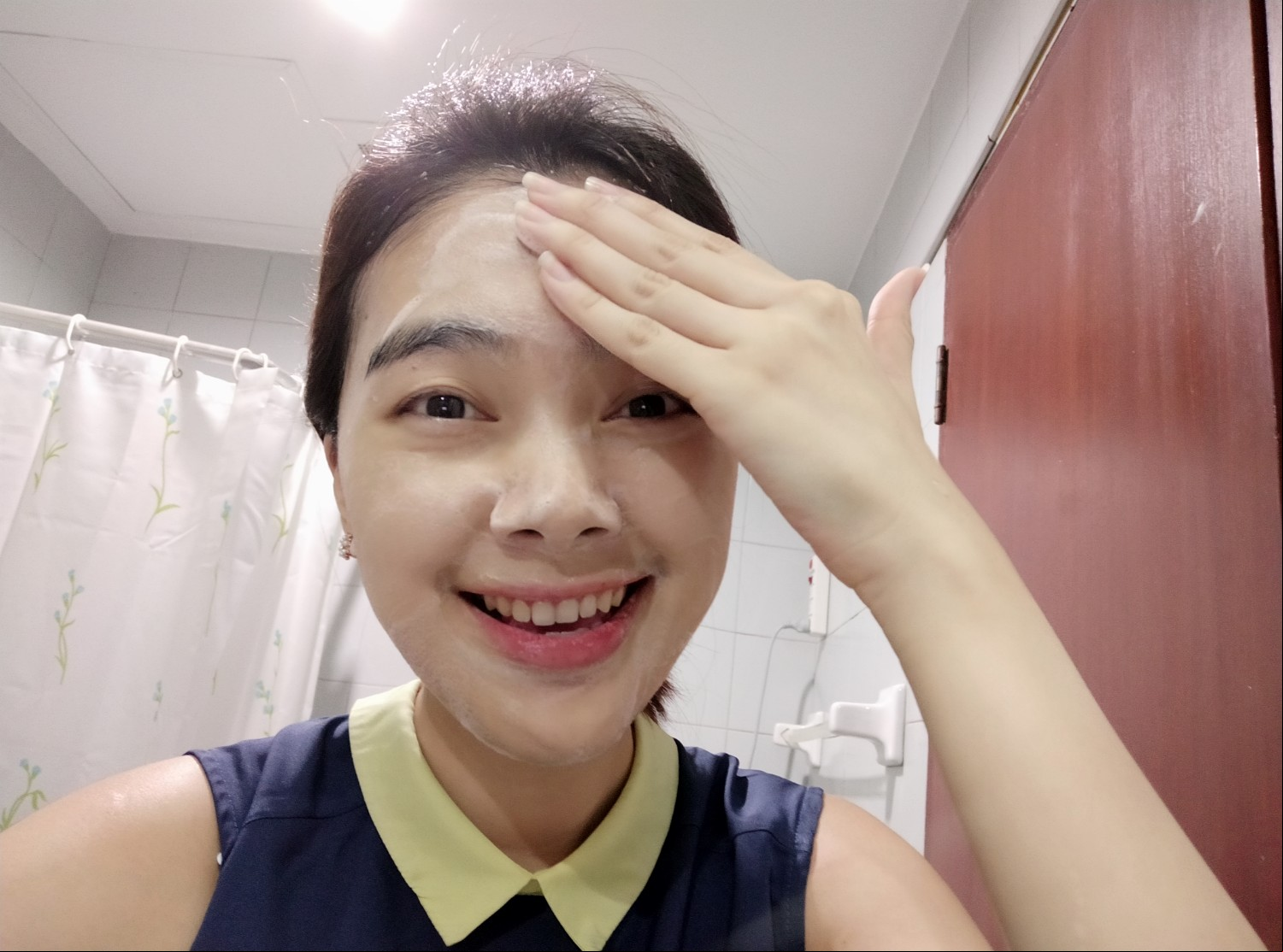 XXX Pictures Chinese big tits porn