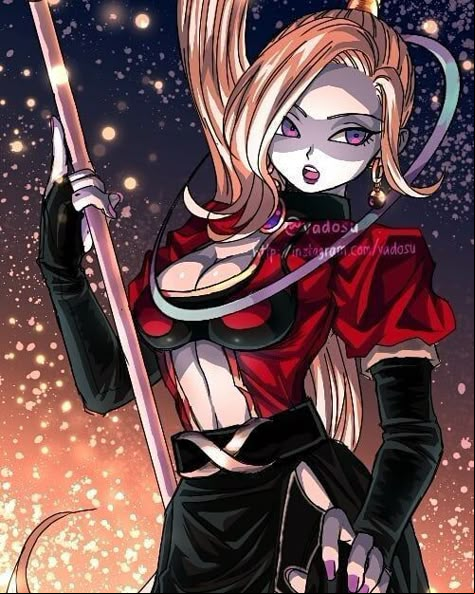 saiyans hentai of Princess
