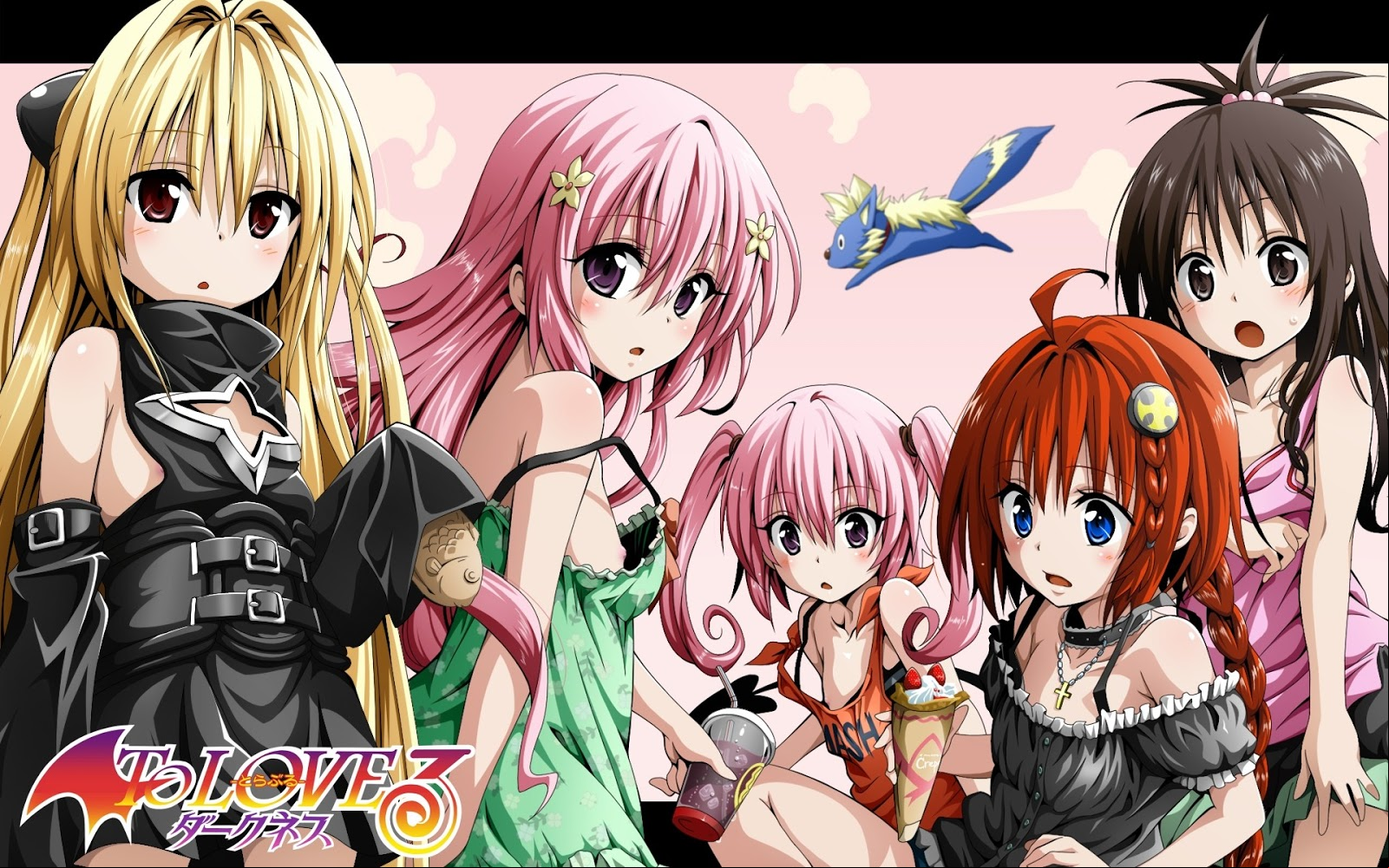 Porn galleries Anime cartoon clip movie sex