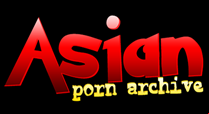 PORN ANIME